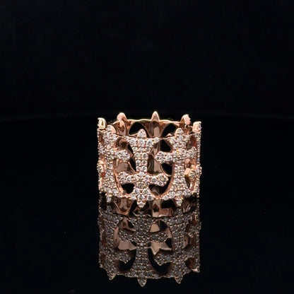 Eternity Ring