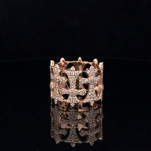 Eternity Ring