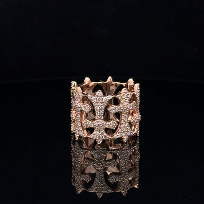 Eternity Ring