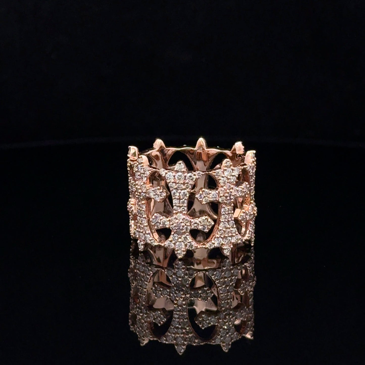 Eternity Ring