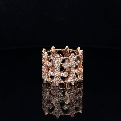 Eternity Ring