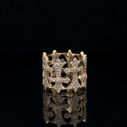 Eternity Ring