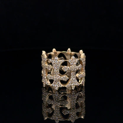 Eternity Ring