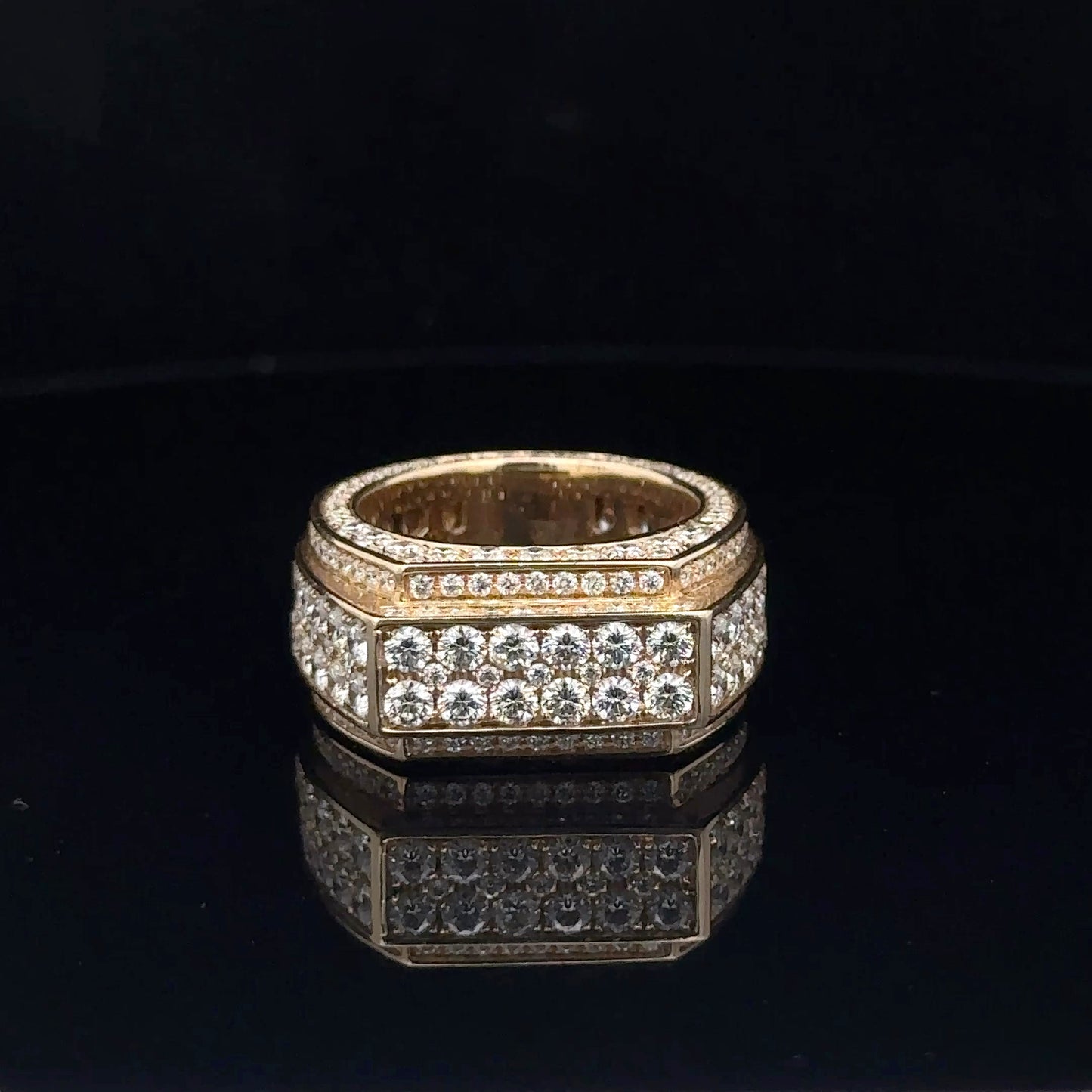 Eternity Ring