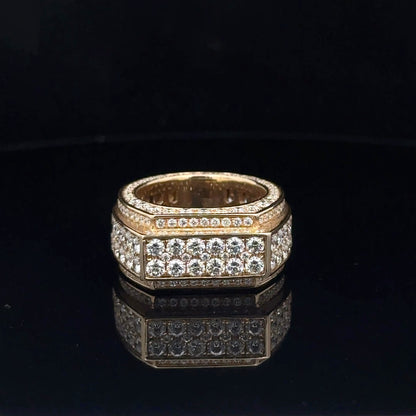 Eternity Ring