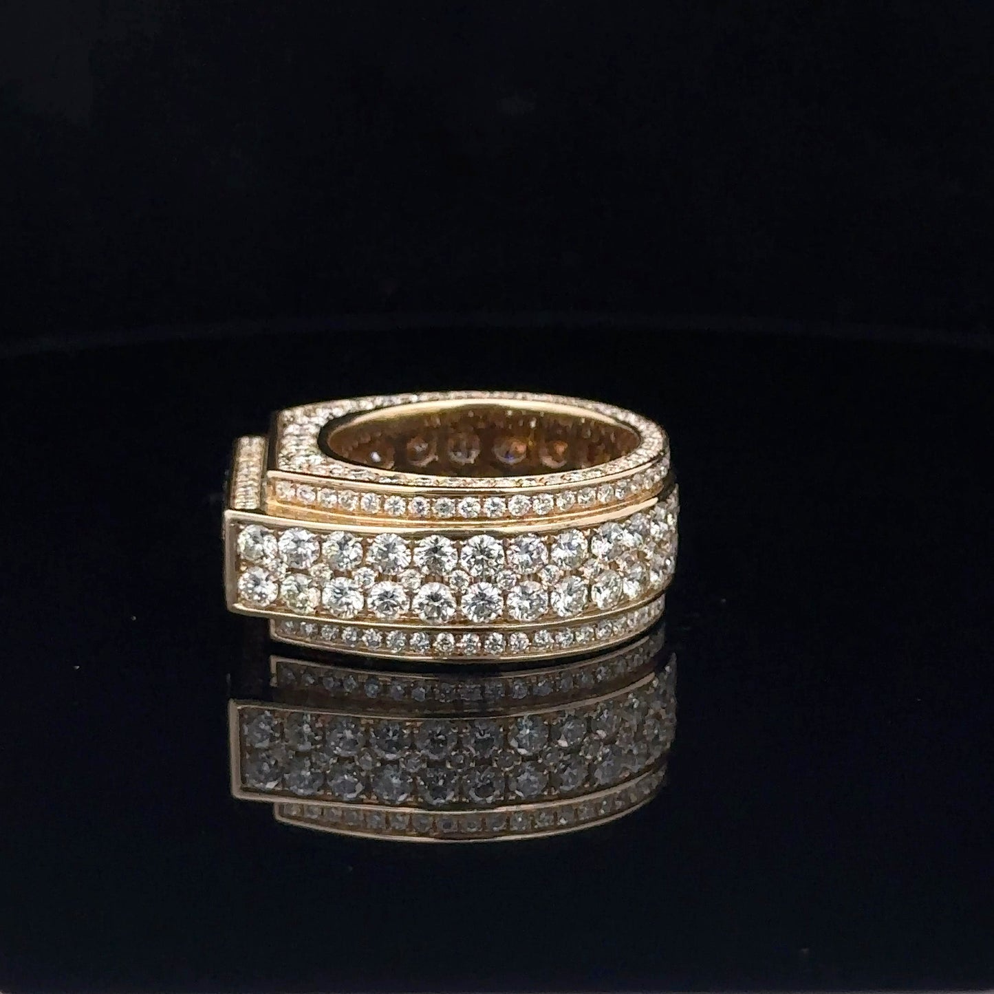 Eternity Ring