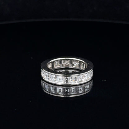 Eternity Ring