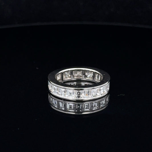 Eternity Ring