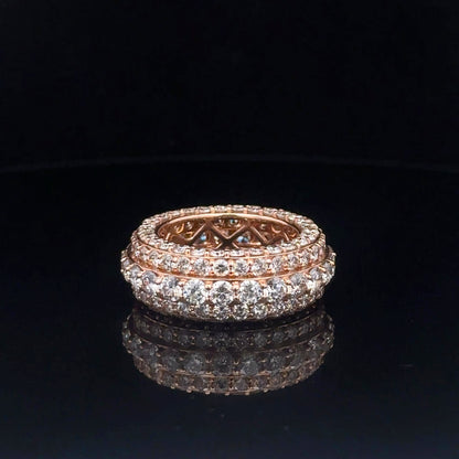 Eternity Band