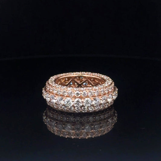 Eternity Band