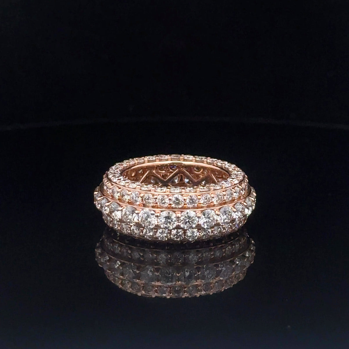 Eternity Band