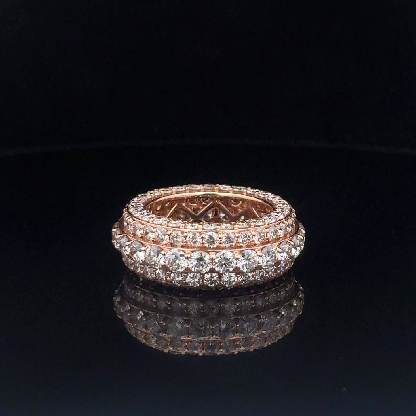 Eternity Band