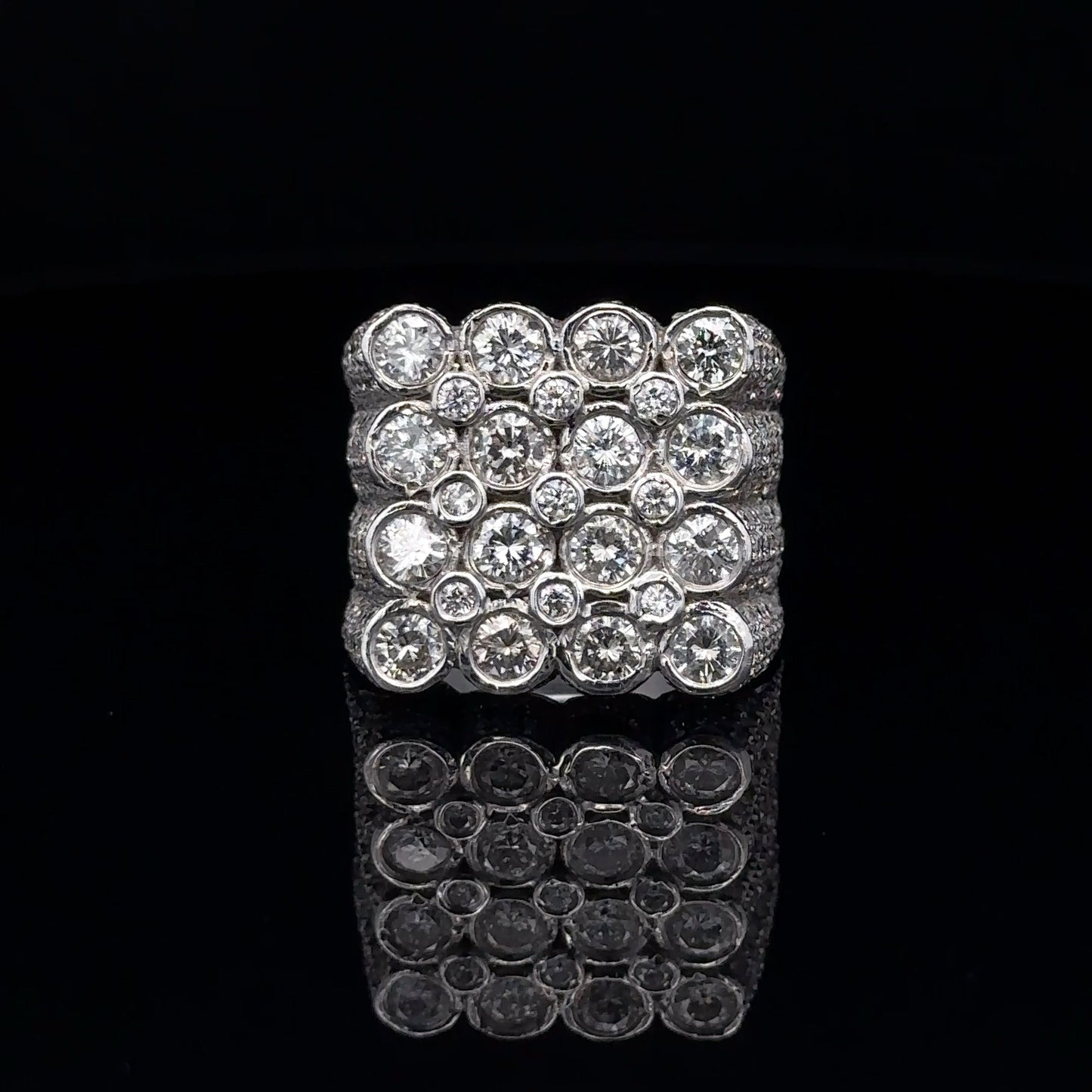 Eternity Ring