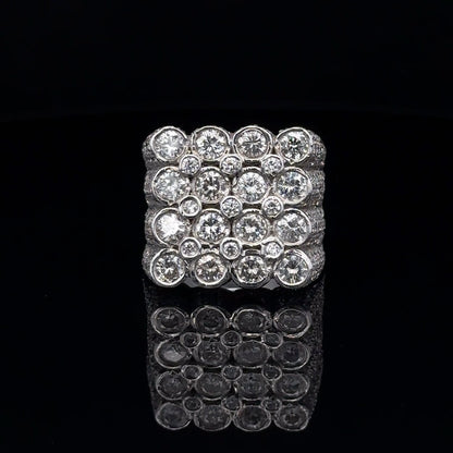 Eternity Ring