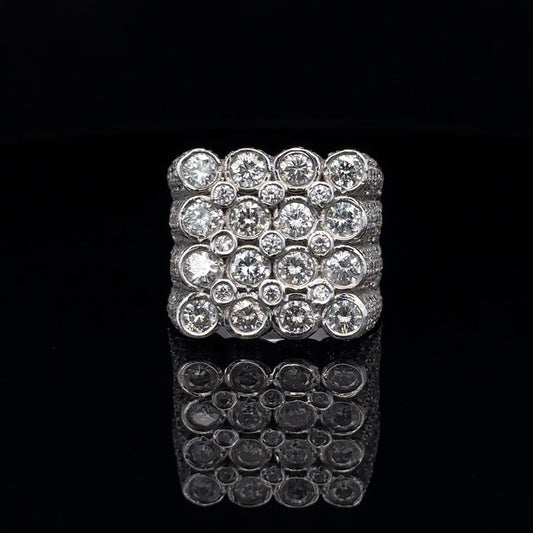 Eternity Ring