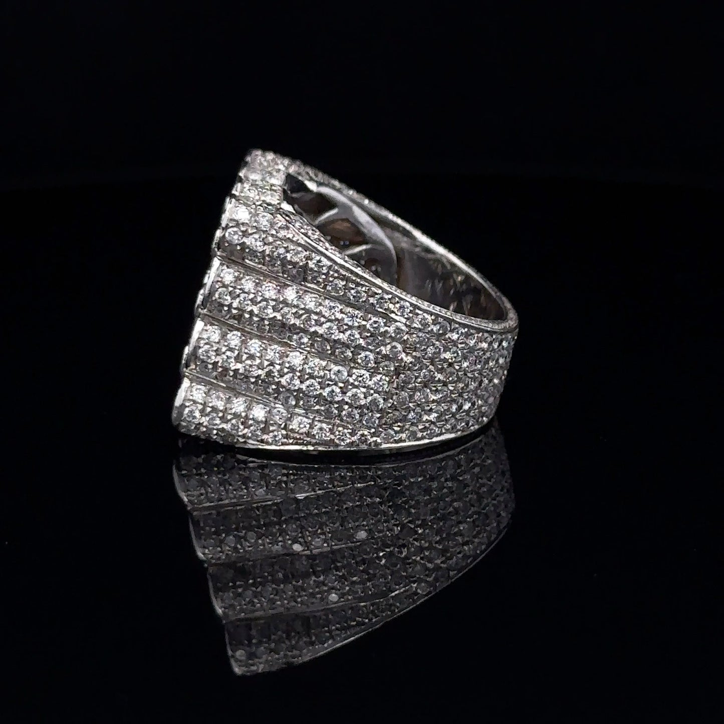 Eternity Ring