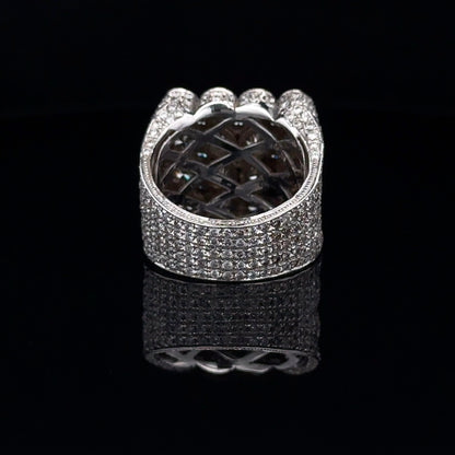 Eternity Ring
