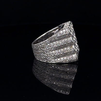 Eternity Ring
