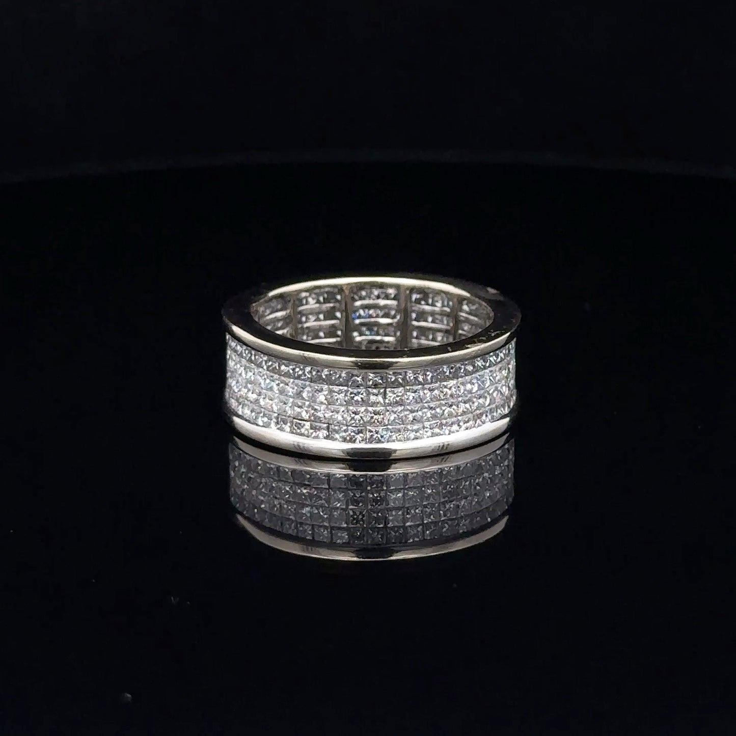 Eternity Band