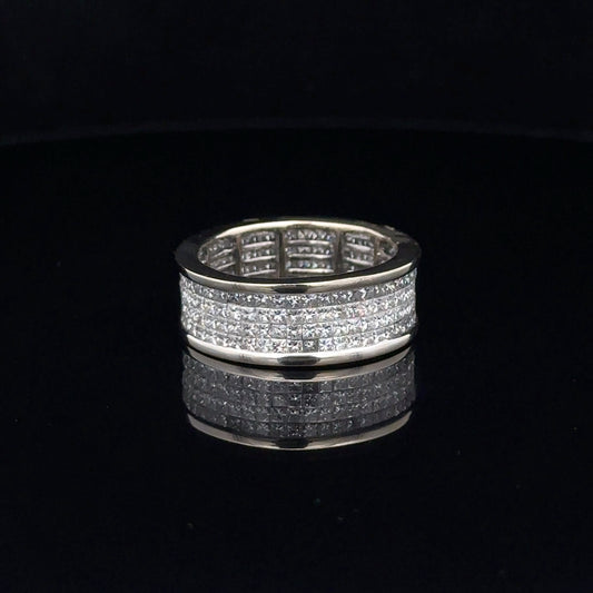Eternity Band