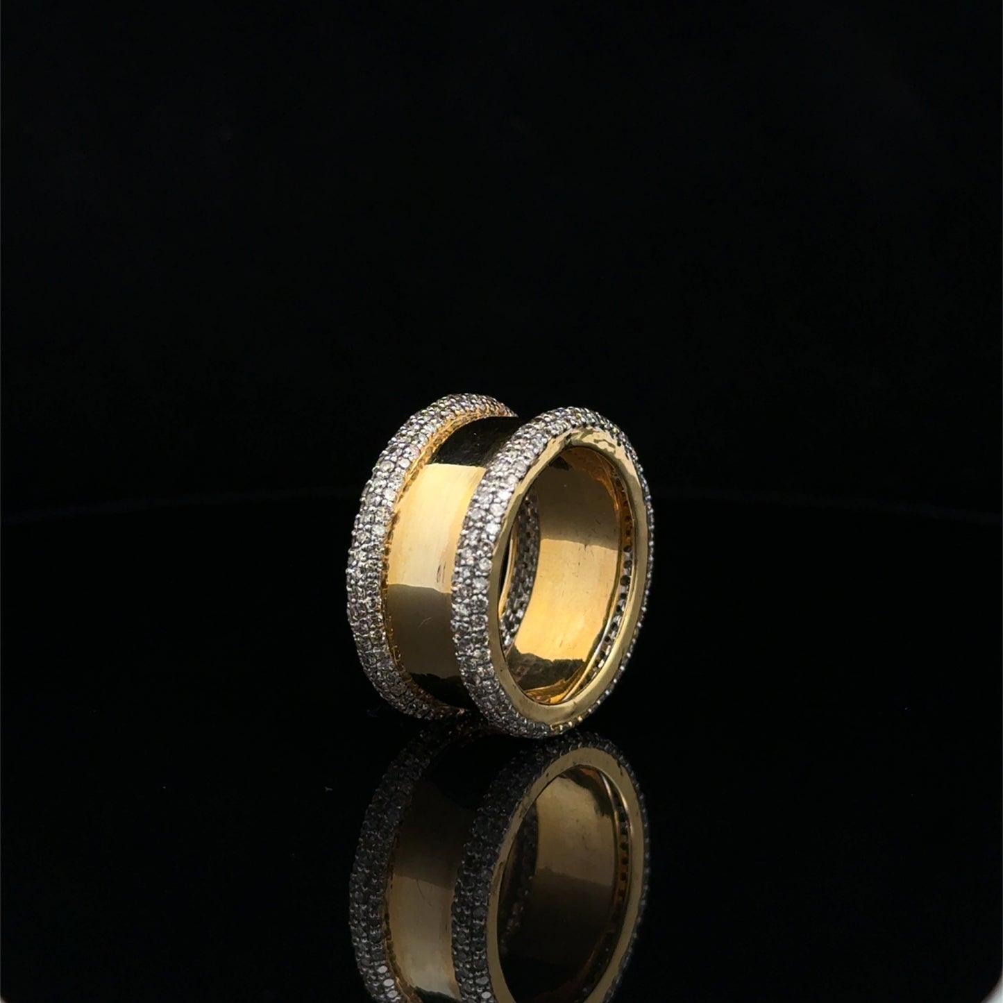 Eternity Ring