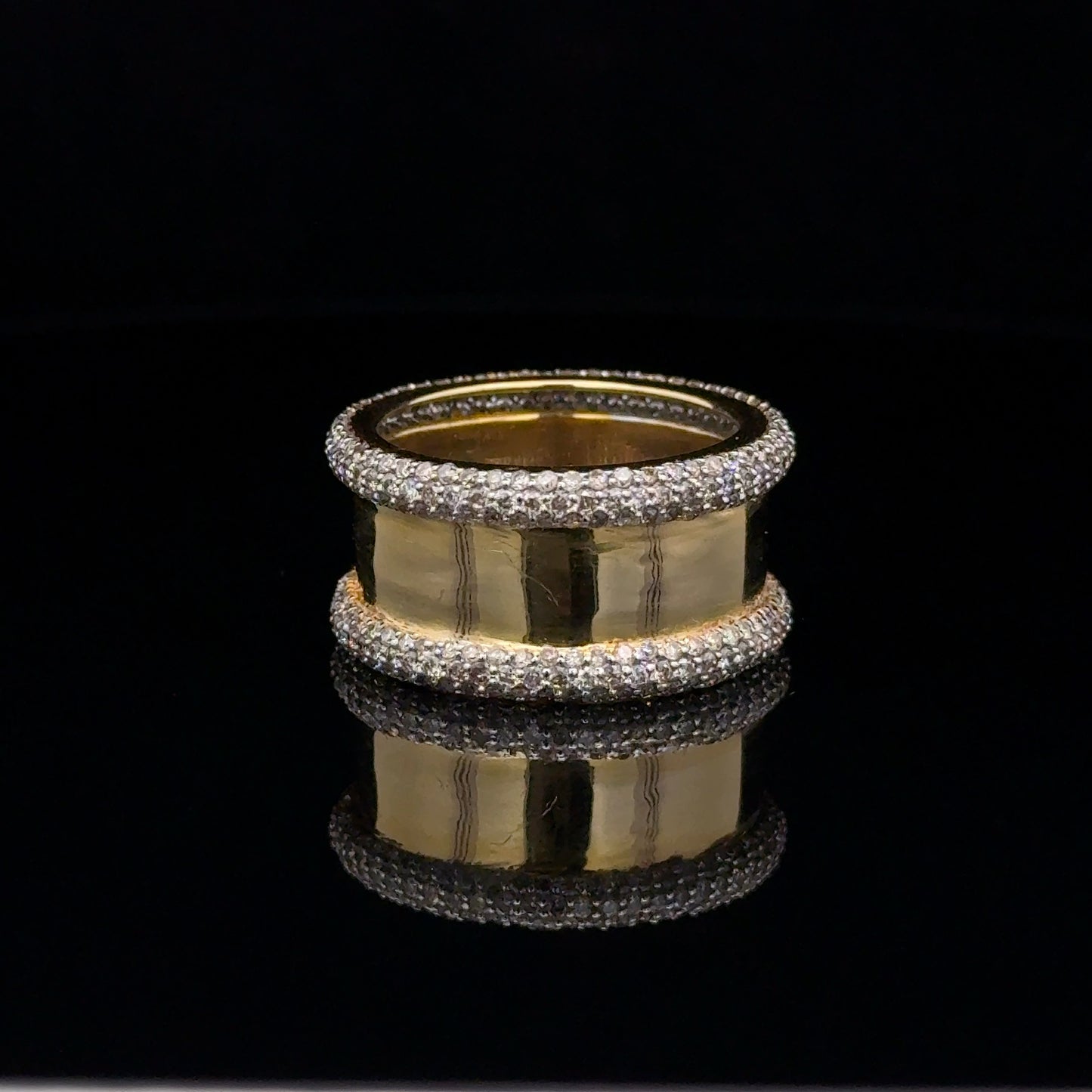 Eternity Ring