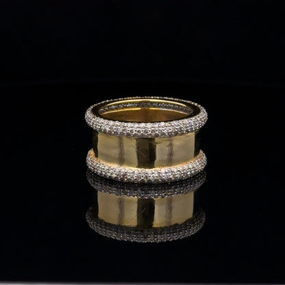 Eternity Ring