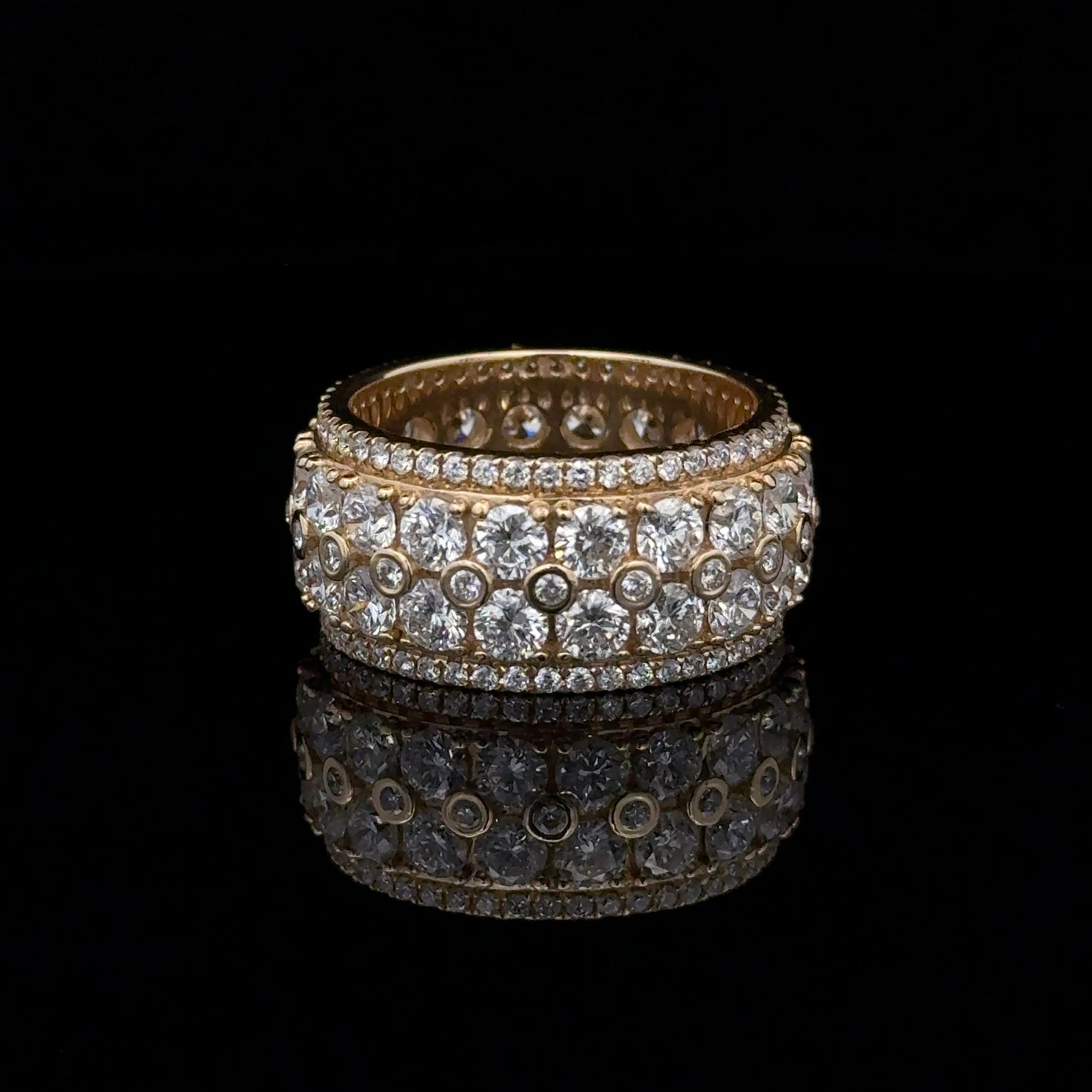 Eternity Ring