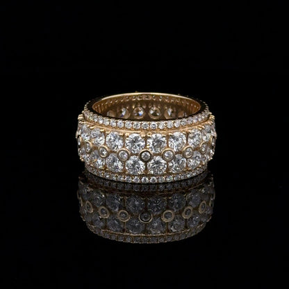 Eternity Ring