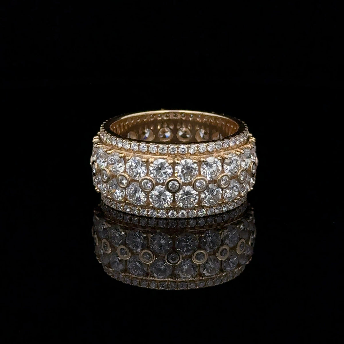 Eternity Ring