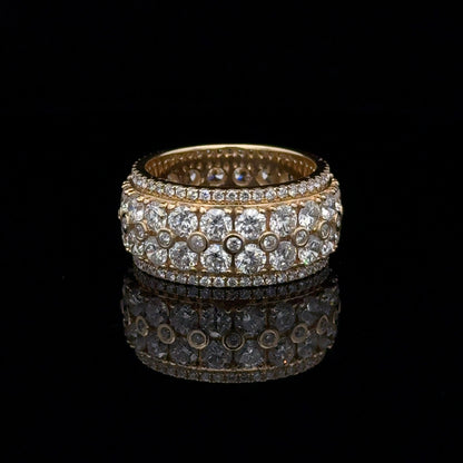 Eternity Ring