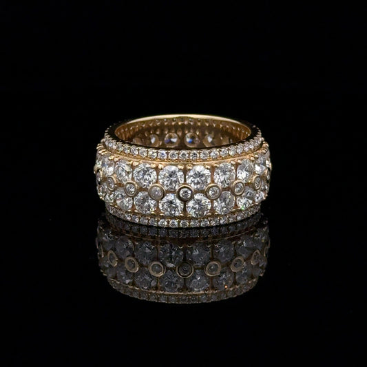 Eternity Ring