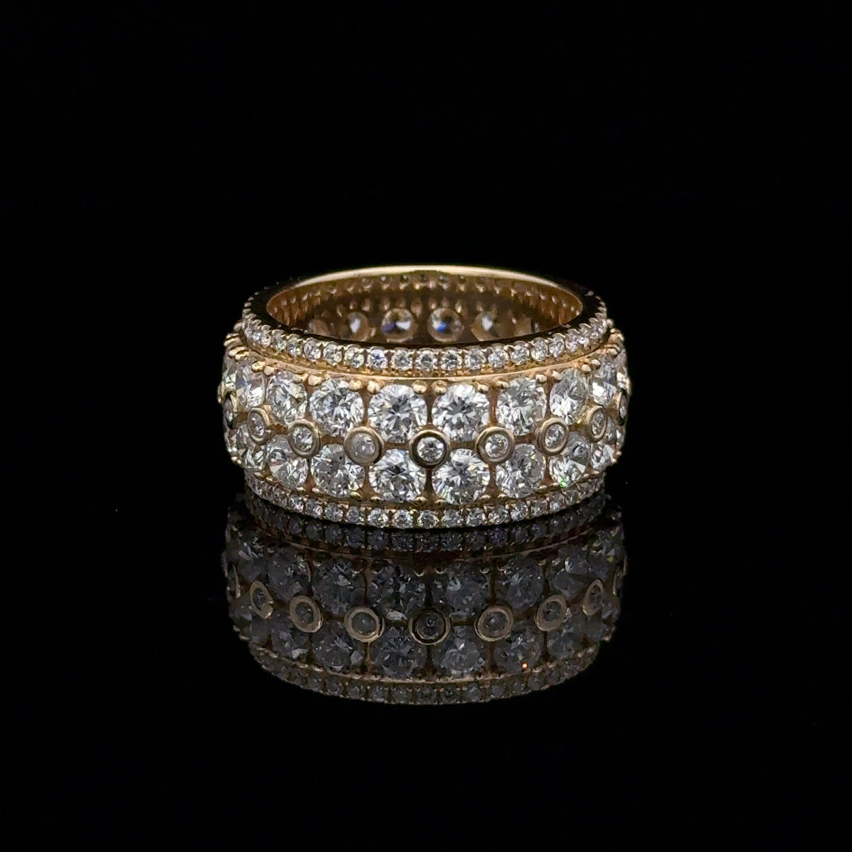 Eternity Ring