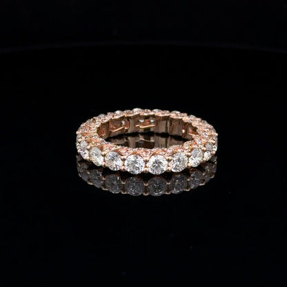 Eternity Band