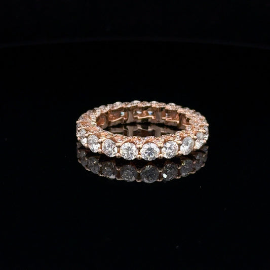Eternity Band