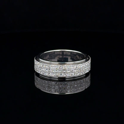 Eternity Band
