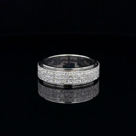 Eternity Band