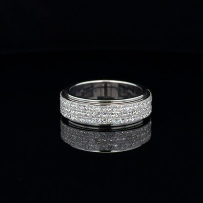 Eternity Band