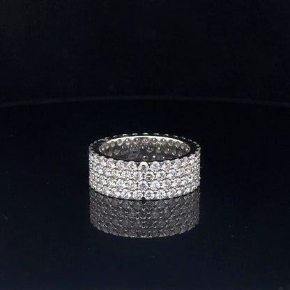 Eternity Band