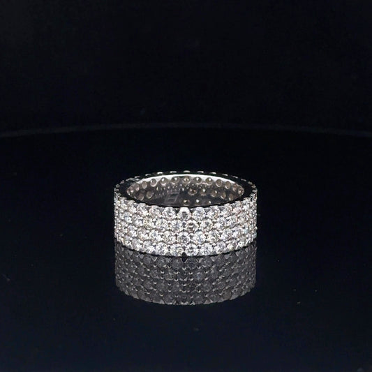 Eternity Band