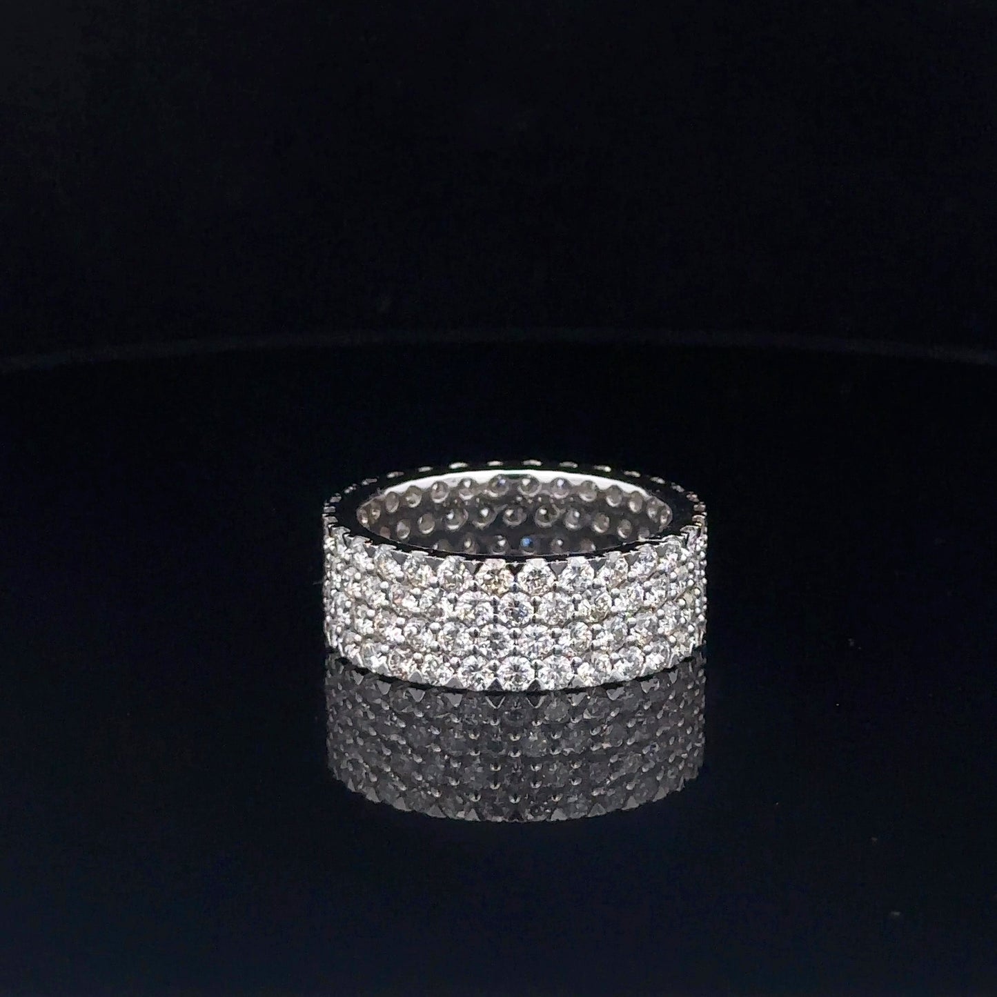 Eternity Band