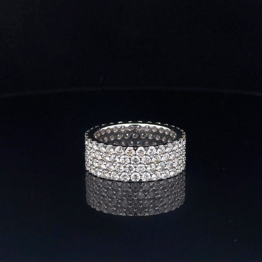 Eternity Band