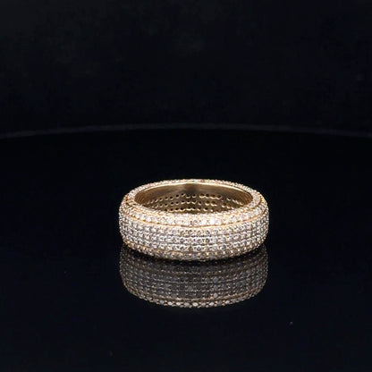 Eternity Band