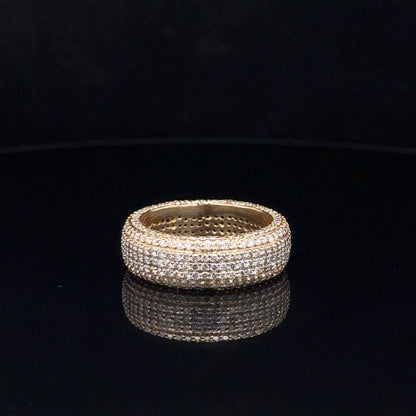 Eternity Band