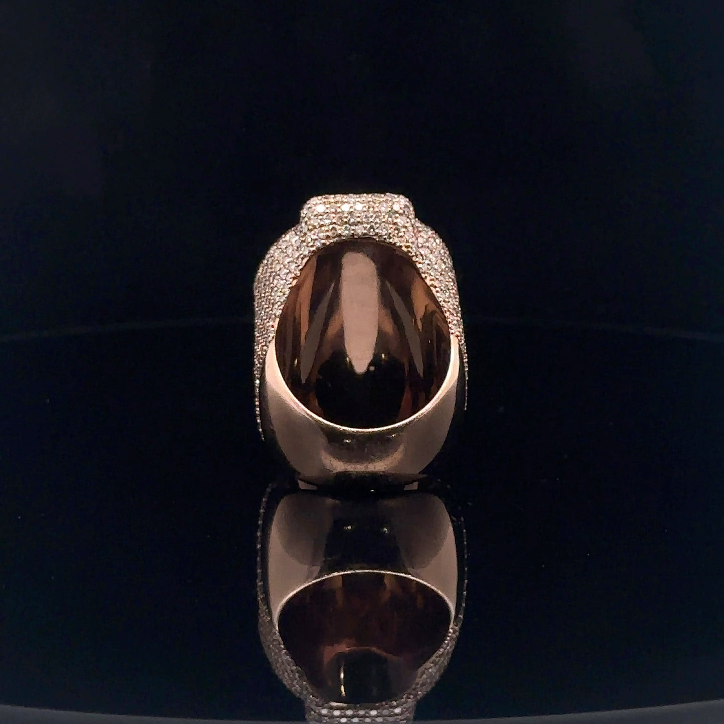 Dollar Ring