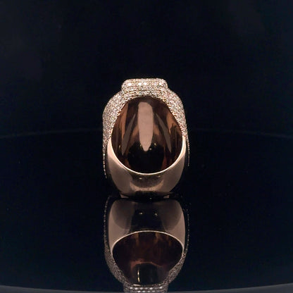 Dollar Ring