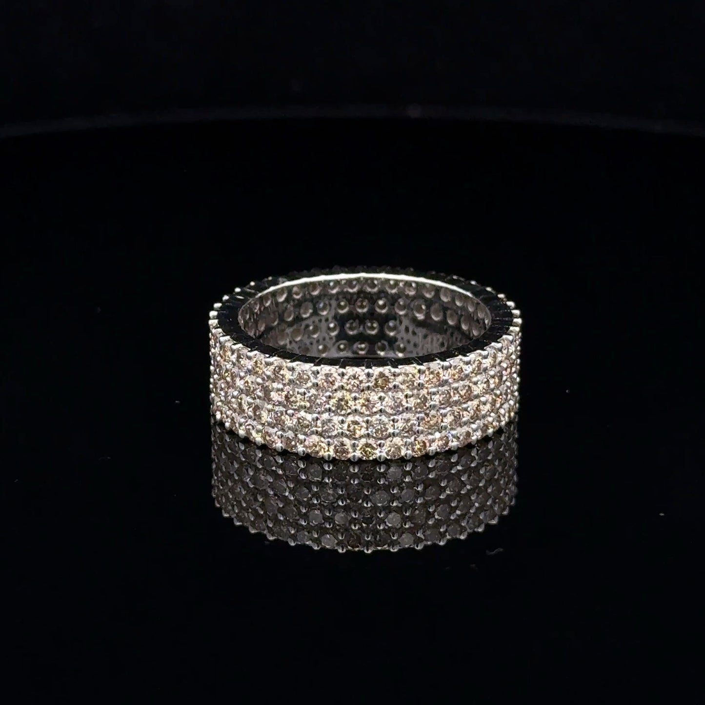 Eternity Band