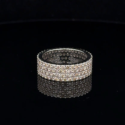 Eternity Band