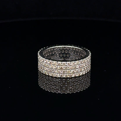 Eternity Band