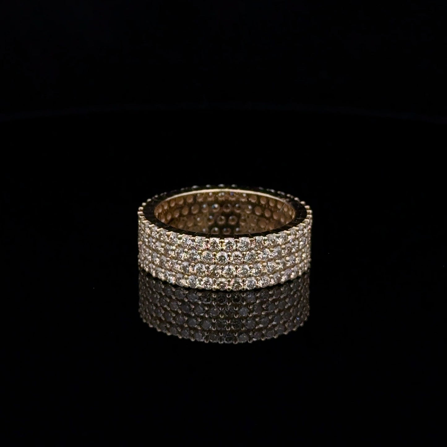 Eternity Band